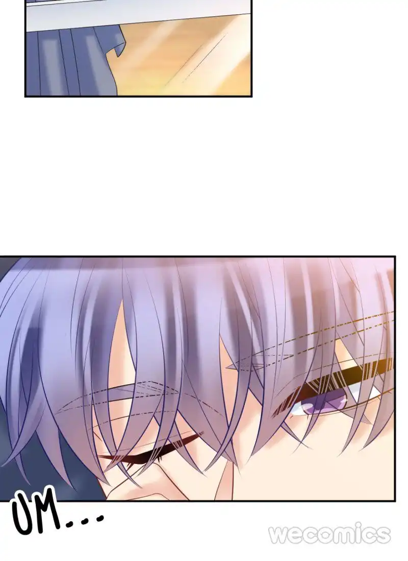 Reborn to Sleep With A Star Actor Chapter 157 51